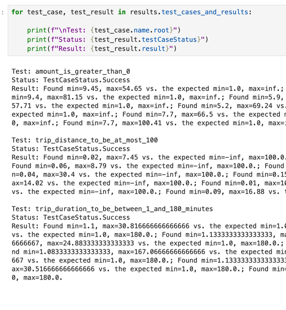 Jupyter notebook run pt2